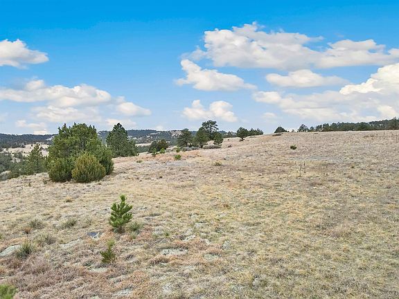 4th image of LOT 18 Hills Rd