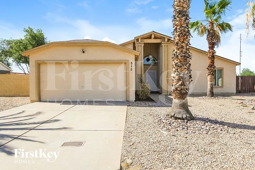 515 E Renee Dr