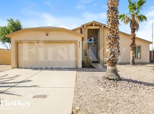 515 E Renee Dr, Phoenix, AZ 85024