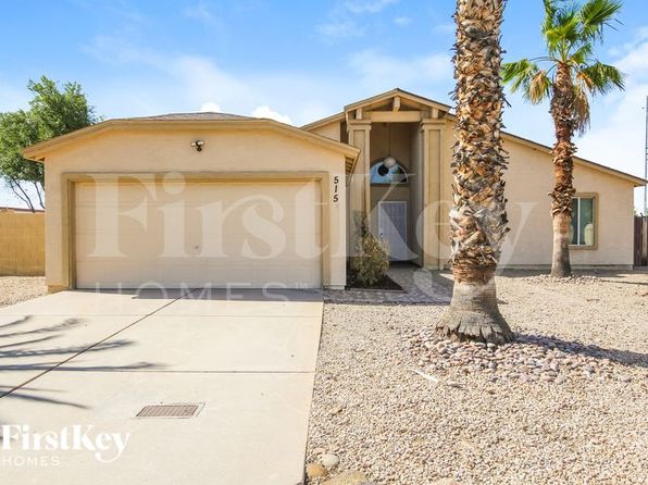 515 E Renee Dr