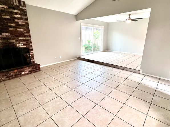 (undisclosed Address), Stockton, CA 95209