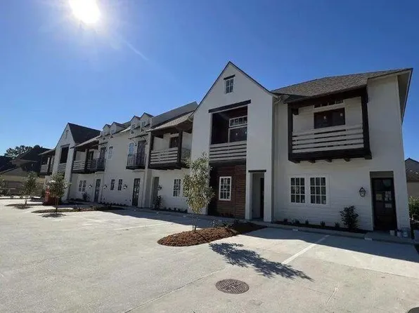 112 Shirekeep Ln, Lafayette, LA 70508