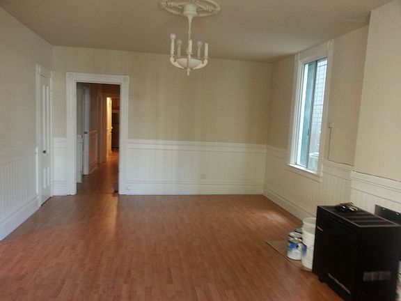 5th image of 2259 Bush St