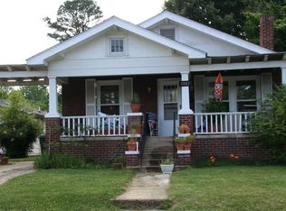 1807 Roseland St, Greensboro, NC 27408