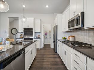 8677 Miles Gap Rd, Indian Land, NC 29707