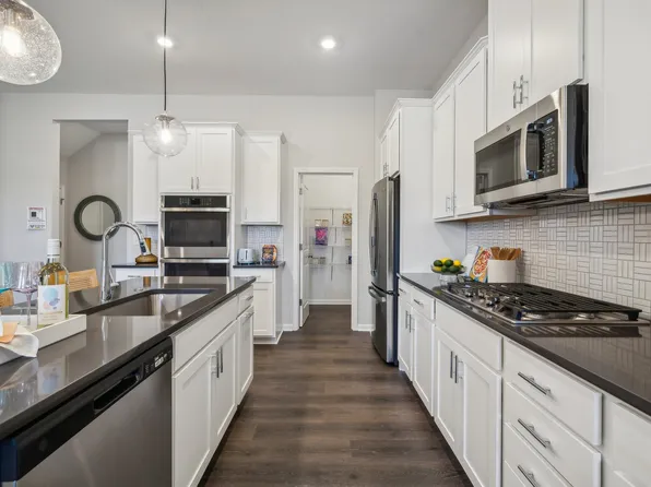 8677 Miles Gap Rd, Indian Land, NC 29707