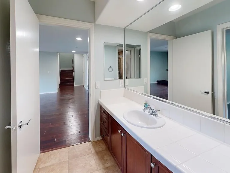 5655 Como Cir — Photo 17