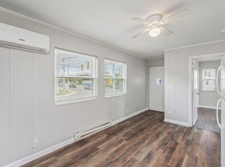 (ACH) Pennsylvania Avenue (Apts 1 - 8) - 300, Oak Ridge, TN 37830