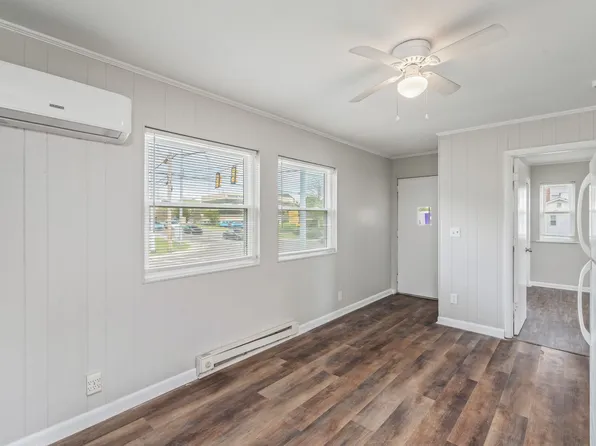 (ACH) Pennsylvania Avenue (Apts 1 - 8) - 300, 300 Pennsylvania Ave, Oak Ridge, TN 37830