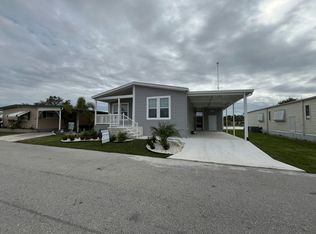 794 Pirates Rest Rd N, Fort Myers, FL 33917