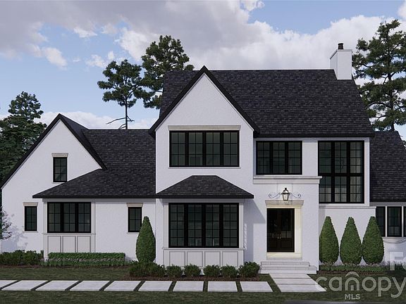 5th image of 1168 Fern Hill Rd