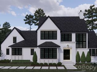 1168 Fern Hill Rd, Mooresville, NC 28117