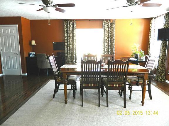 5th image of 5611 Burnett Dr S