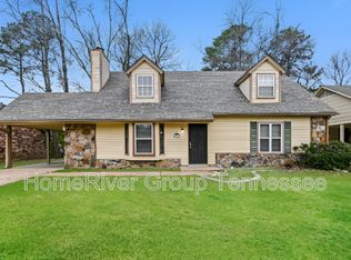 3497 Coleman Rd, Memphis, TN 38128