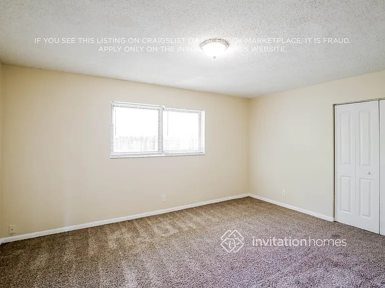 941 SW 75th Ter — Photo 11