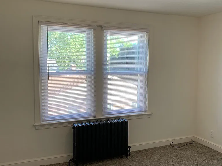 27 Ladomus Ave #2 — Photo 9
