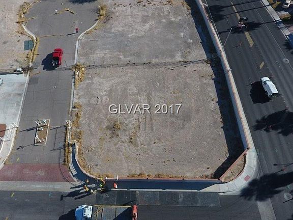 4th image of 3221 Westleigh Ave
