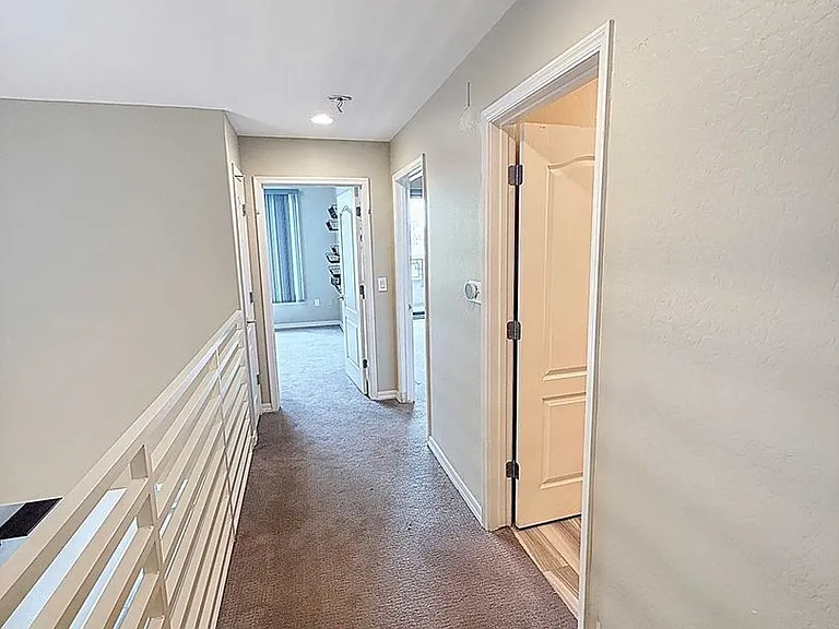 16 W Encanto Blvd #2 — Photo 10