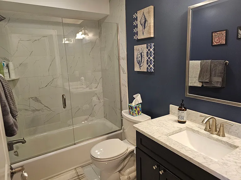 44 W Eagle St #3 — Photo 16