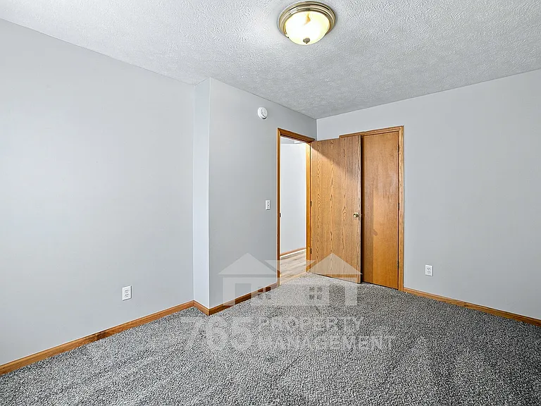 1214 S 3rd St #B — Photo 15
