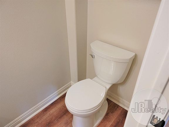2nd image of 2440 Purdue Ave #107