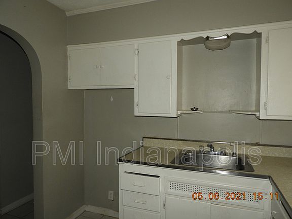 5th image of 4341 Crittenden Ave