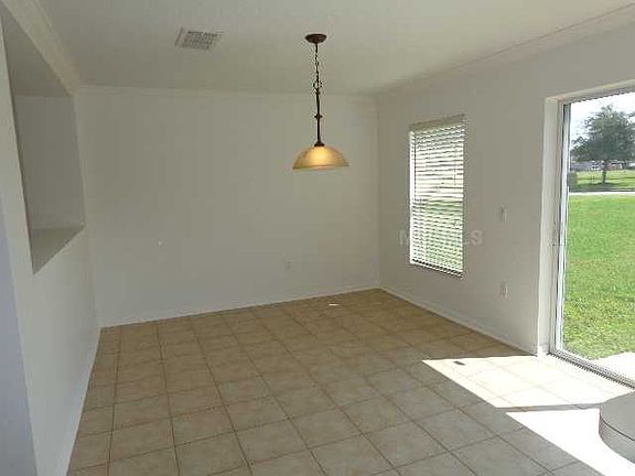 4th image of 3476 Goldeneye Ln
