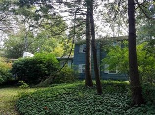 1006 Route 619, Newton, NJ 07860