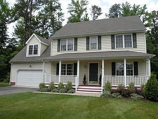1st image of 1600 Cedar Grove Ter