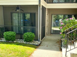 1501 Hulse Rd APT 13, Point Pleasant Beach, NJ 08742