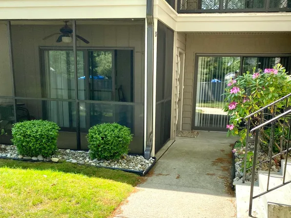 1501 Hulse Road #13, Point Pleasant, NJ 08742