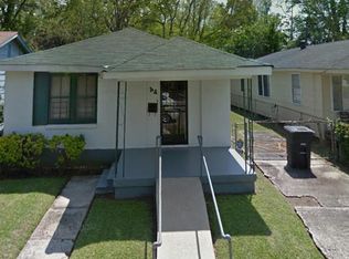 344 E Johnson St, Baton Rouge, LA 70802