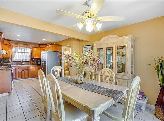4th image of 6417 Cotton Ave