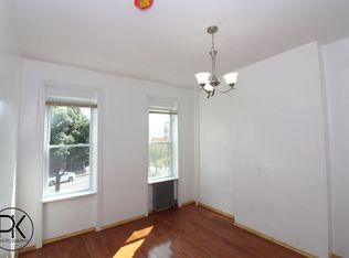 133 Engert Ave APT 2L, Brooklyn, NY