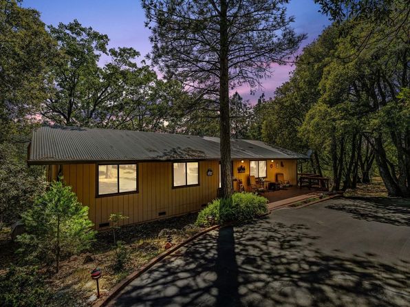 13771 W Ct, Pine Grove, CA 95665