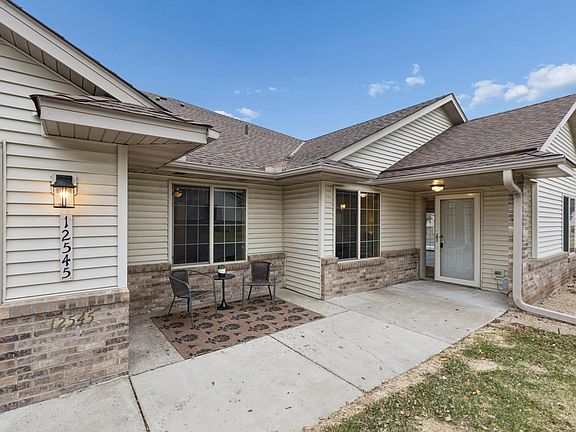 2nd image of 12545 Marion Ct