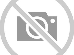 429 Stirlington Rd, Columbia, SC 29212