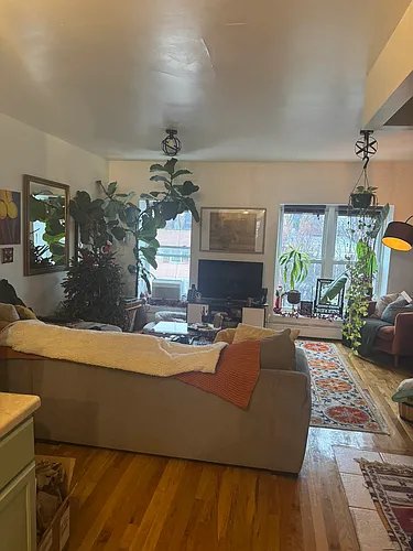 543 Quincy St #3 Photo 1