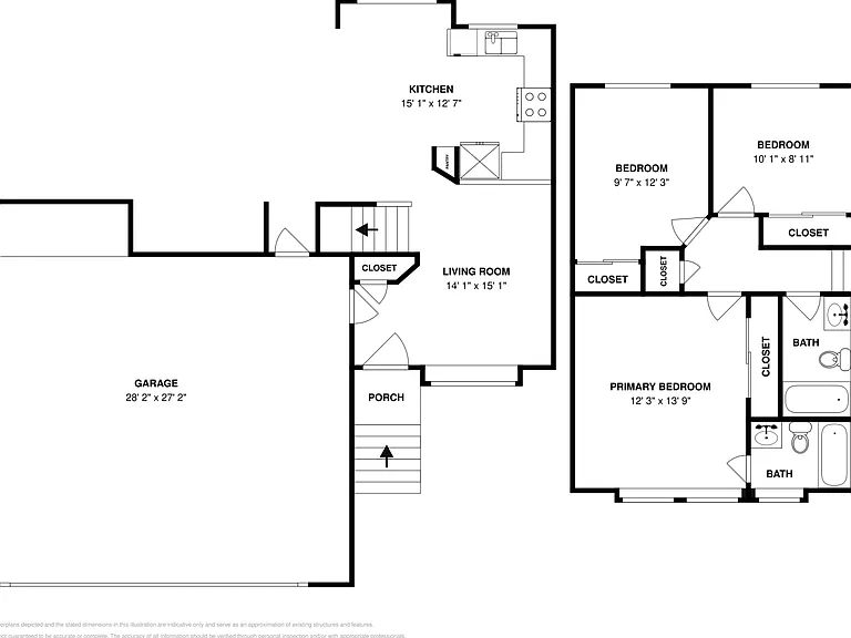 35 Rusnak Ct — Photo 16