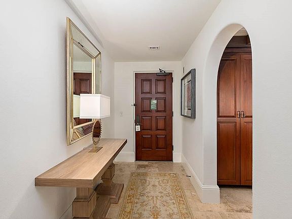 2nd image of 10 Dune Ave #1