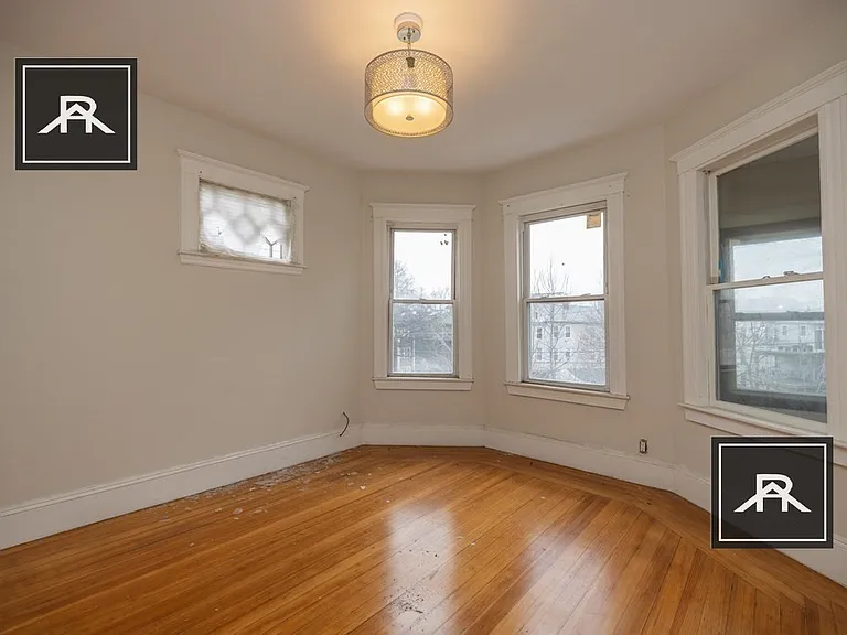 337 Allston St #2 — Photo 6