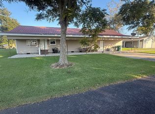 135 Lawrence Dr, Luling, LA 70070