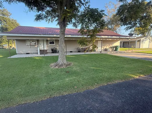 135 Lawrence Dr, Luling, LA 70070