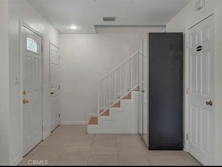 1608 W 226th 3 Torrance #3 — Photo 1