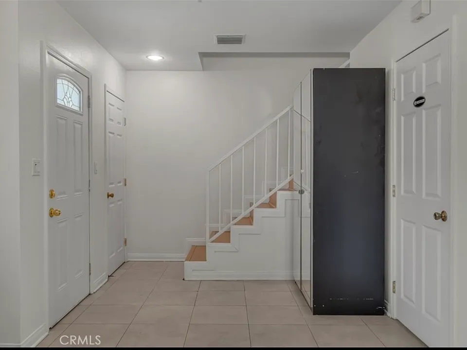 1608 W 226th 3 Torrance #3
