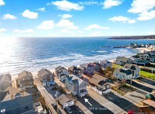 319 W Shore Ave, Groton, CT 06340