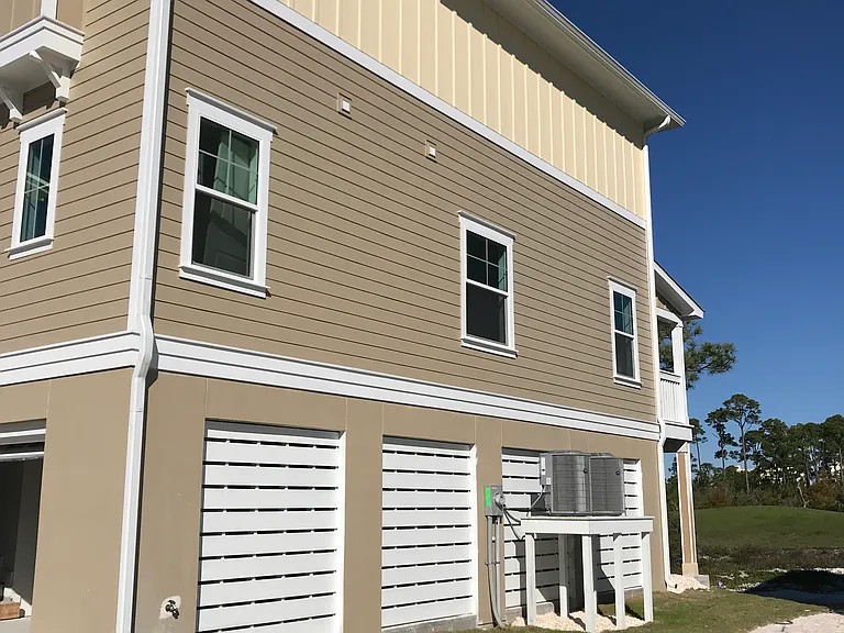 6634 Carlinga Dr — Photo 23