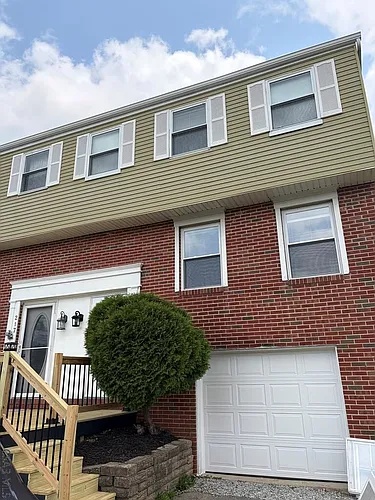 219 Marietta Dr Photo 1