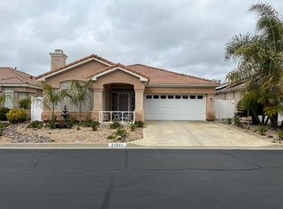 27894 Invitation Dr, Menifee, CA 92585