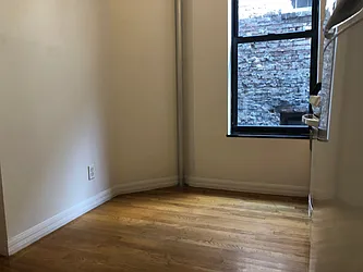 Rented by Michael Palmieri, LREB